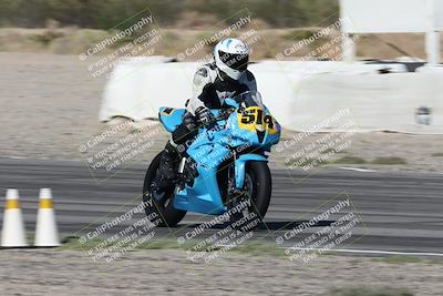 media/Oct-05-2025-CVMA (Sun) [[beeef4f201]]/Race 15-Amateur Formula Middleweight/